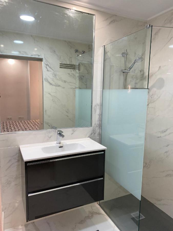 阿利坎特Casa Marina Suerte - Punta Prima, Torrevieja公寓 外观 照片