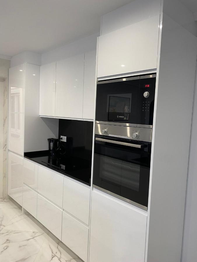 阿利坎特Casa Marina Suerte - Punta Prima, Torrevieja公寓 外观 照片